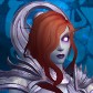 Arkania