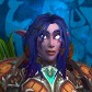 Aelynra portrait