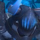 Deathchains