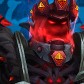 Aion