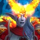 Arcangëel
