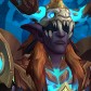 Áamon