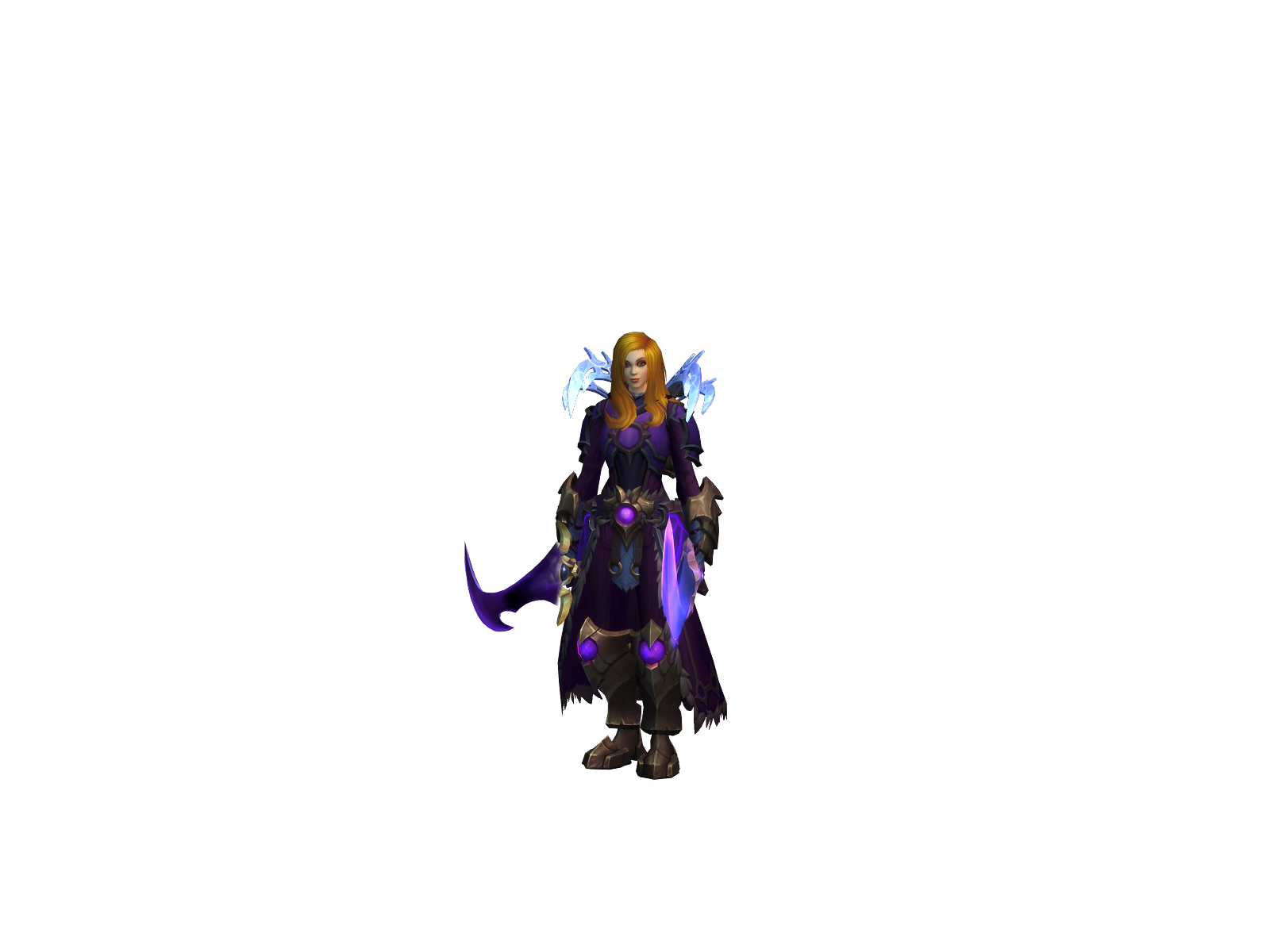 Althaal