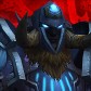 Aldramore