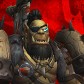 Gromsh