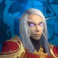 Erintia