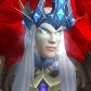 Xeryus avatar