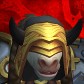 Akerum