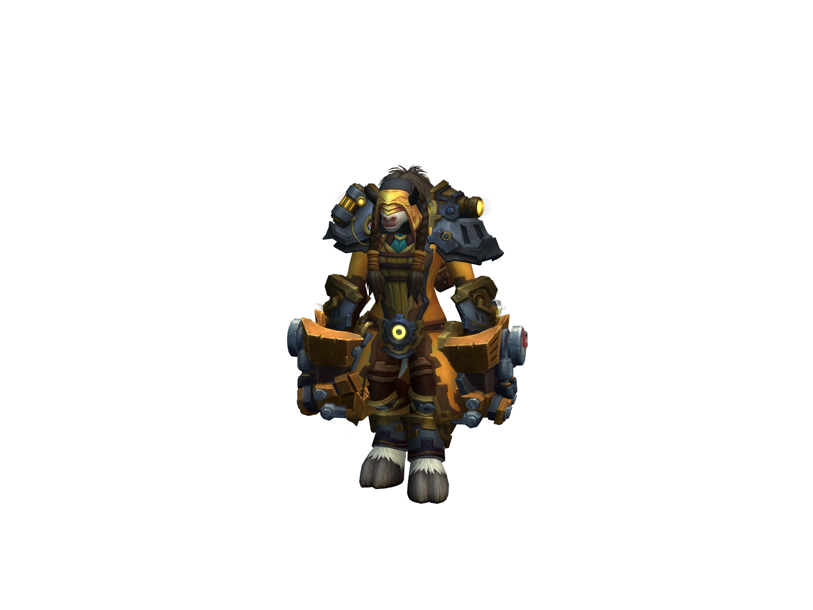 Akerum
