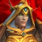 Aldraen avatar