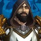 Iceforrg avatar