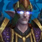 Cadriurion