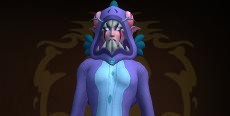 Hoppee's icon