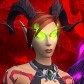 Auraá