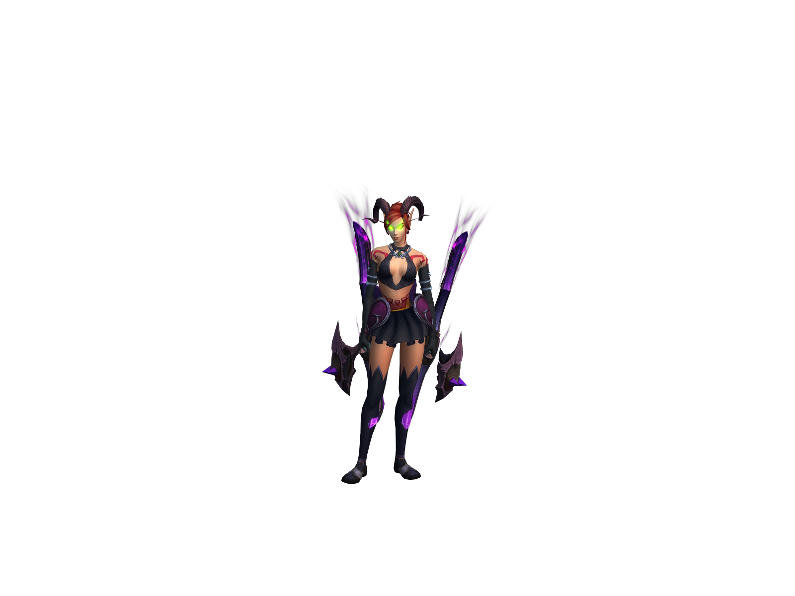 Auraá