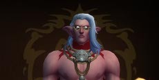 Köhryu's icon