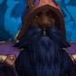 Vacnarox avatar