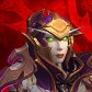 Mergrina