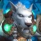 Amongthemist avatar