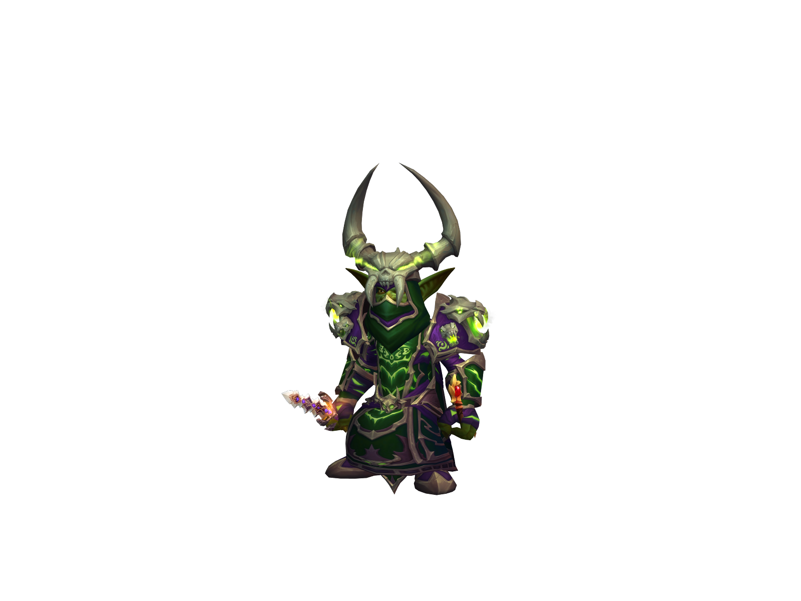 Bergazo