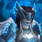 Ilusiondark