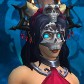 Aethís