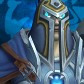 Slayde avatar