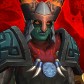Ahaba avatar