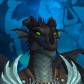 Aelyndris