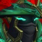 Bydim
