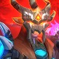 Wildbolt