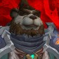 Coffeebear avatar