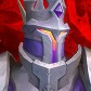 Kelzulon