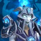 Lanara
