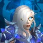 Alheyra
