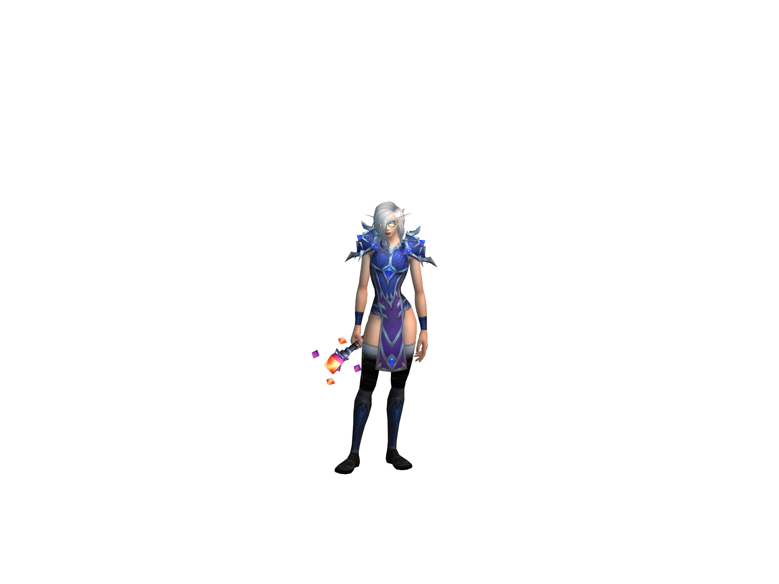 Alheyra