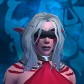 Carus profile icon
