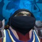 Zeníx avatar