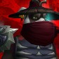 Namui