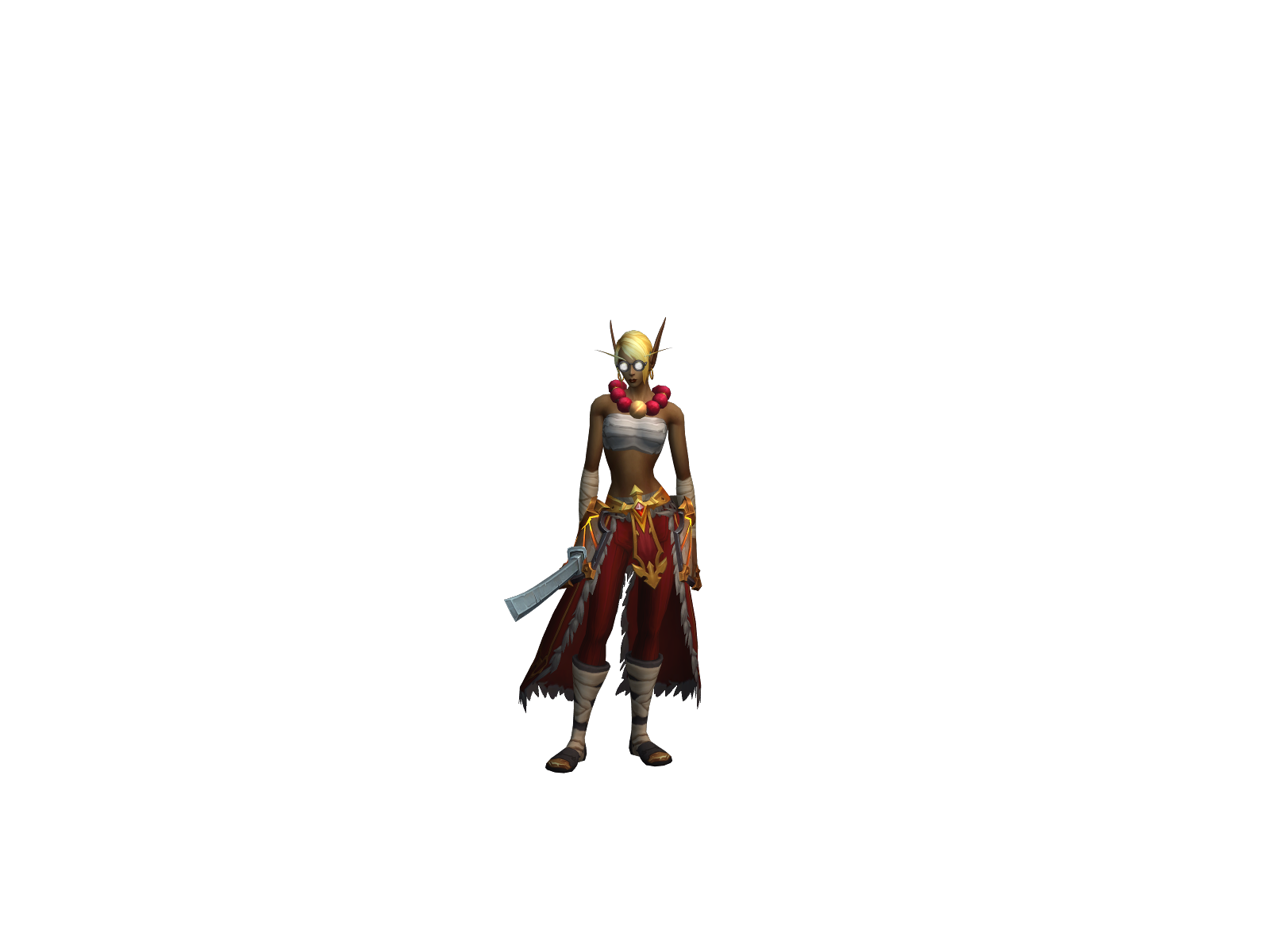 Windrupala