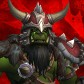 Kilrath avatar