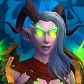 Yalita