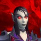 Nevele avatar