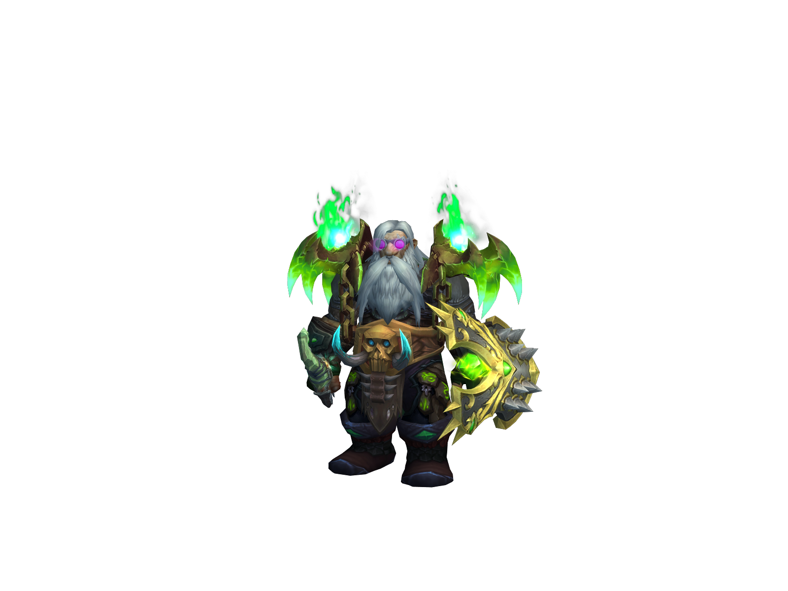 Astrolom