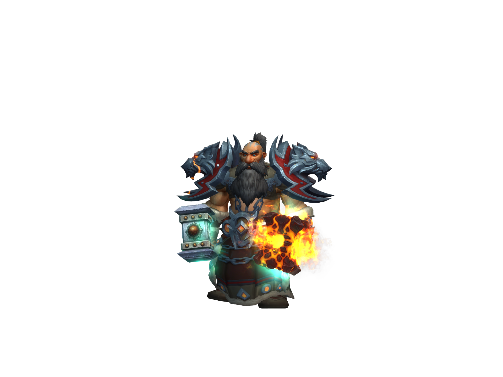 Brurgok