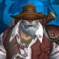 Zhond