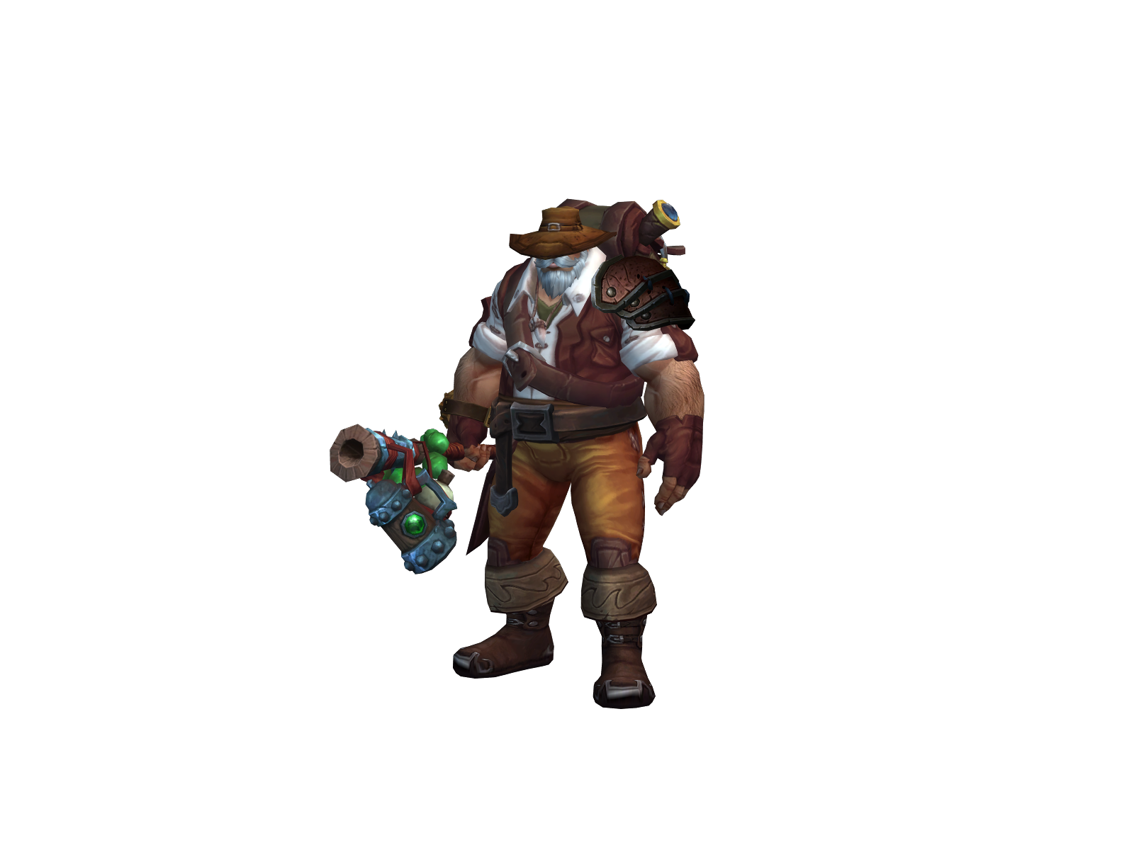 Zhond