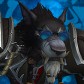 Jaguerjax
