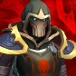 Critneyspear