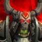 Dalthar avatar